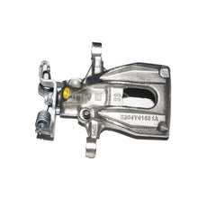 Load image into Gallery viewer, 4S712553AA 4S712553AB 4S71 2553 AB 4S712K328AC Rear Brake Slave Cylinder Left For Ford Mondeo 05