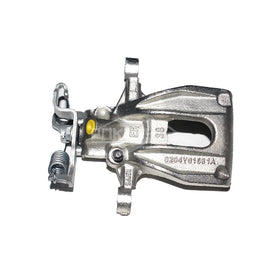 4S712553AA 4S712553AB 4S71 2553 AB 4S712K328AC Rear Brake Slave Cylinder Left For Ford Mondeo 05