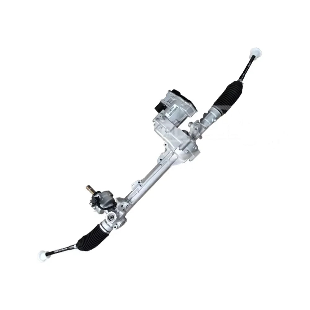 G2GC3D080BF G2GC3D080BH G2GC3D080BK Steering Rack Assembly Electric For Ford Edge/Mondeo 13 15/Taurus