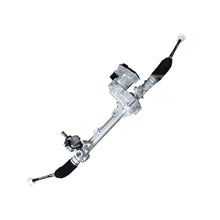 Load image into Gallery viewer, G2GC3D080BF G2GC3D080BH G2GC3D080BK Steering Rack Assembly Electric For Ford Edge/Mondeo 13 15/Taurus