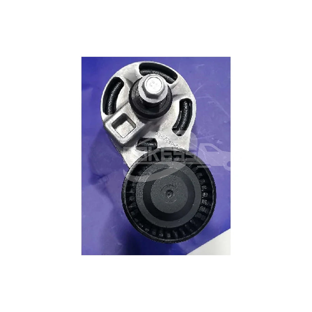 6C1Q6A228BB 1445915 1385379 6C1Q6A228BC 7808-3659 GD3006 Belt Tensioner for Ford Transit V348 2.4