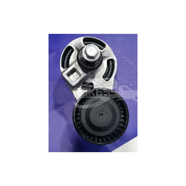 6C1Q6A228BB 1445915 1385379 6C1Q6A228BC 7808-3659 GD3006 Belt Tensioner for Ford Transit V348 2.4