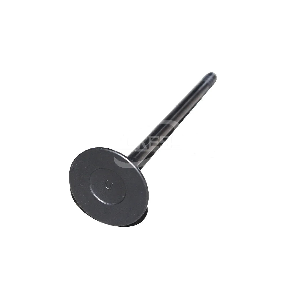 BM5G6507AE BM5G6507BA BM5G6507CA 1875093 BM5Z6507B Exhaust Valve(8pcs/set) for Ford Fo-cus15/Ku-ga13 1.5 1.6/Taurus