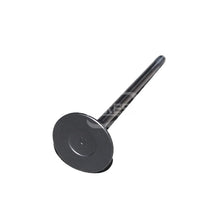 Load image into Gallery viewer, BM5G6507AE BM5G6507BA BM5G6507CA 1875093 BM5Z6507B Exhaust Valve(8pcs/set) for Ford Fo-cus15/Ku-ga13 1.5 1.6/Taurus