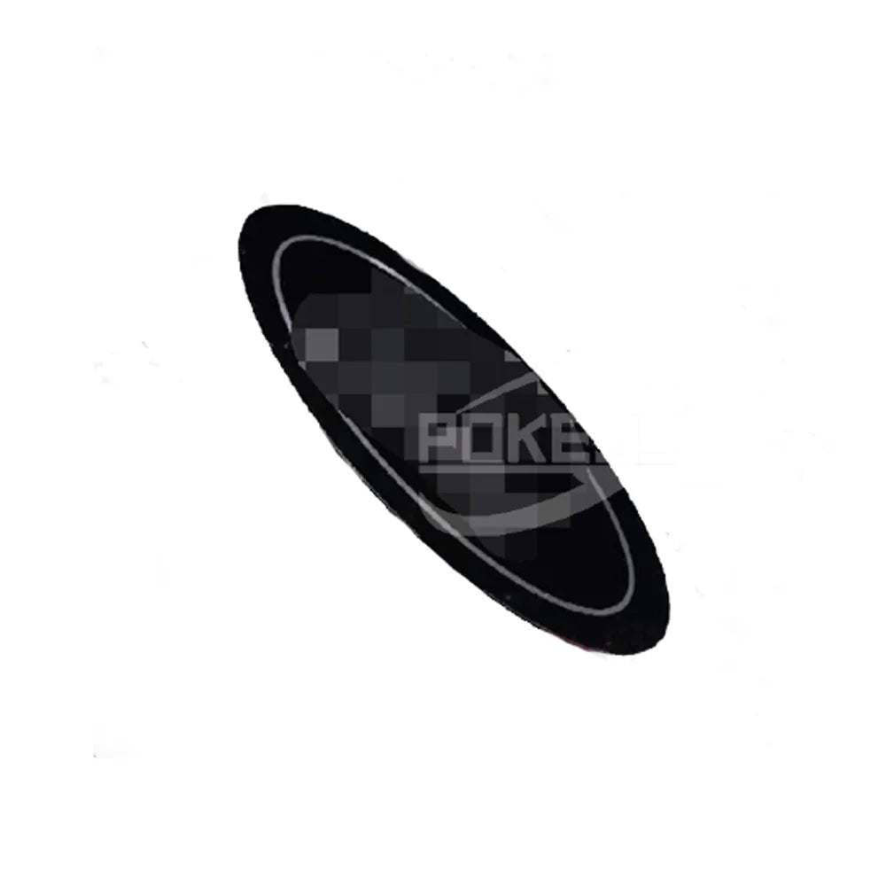 1S71-6A94**** IS71-6A94**** Engine Upper Guard Logo For Ford Mondeo 2.0