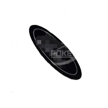 Load image into Gallery viewer, 1S71-6A94**** IS71-6A94**** Engine Upper Guard Logo For Ford Mondeo 2.0