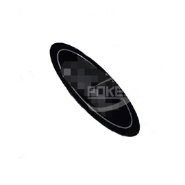 1S71-6A94**** IS71-6A94**** Engine Upper Guard Logo For Ford Mondeo 2.0