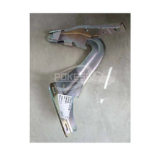 Load image into Gallery viewer, Auto Parts BB5Z16796A BB5316800AE 5424443 Hood hinge R For Ford Explorer