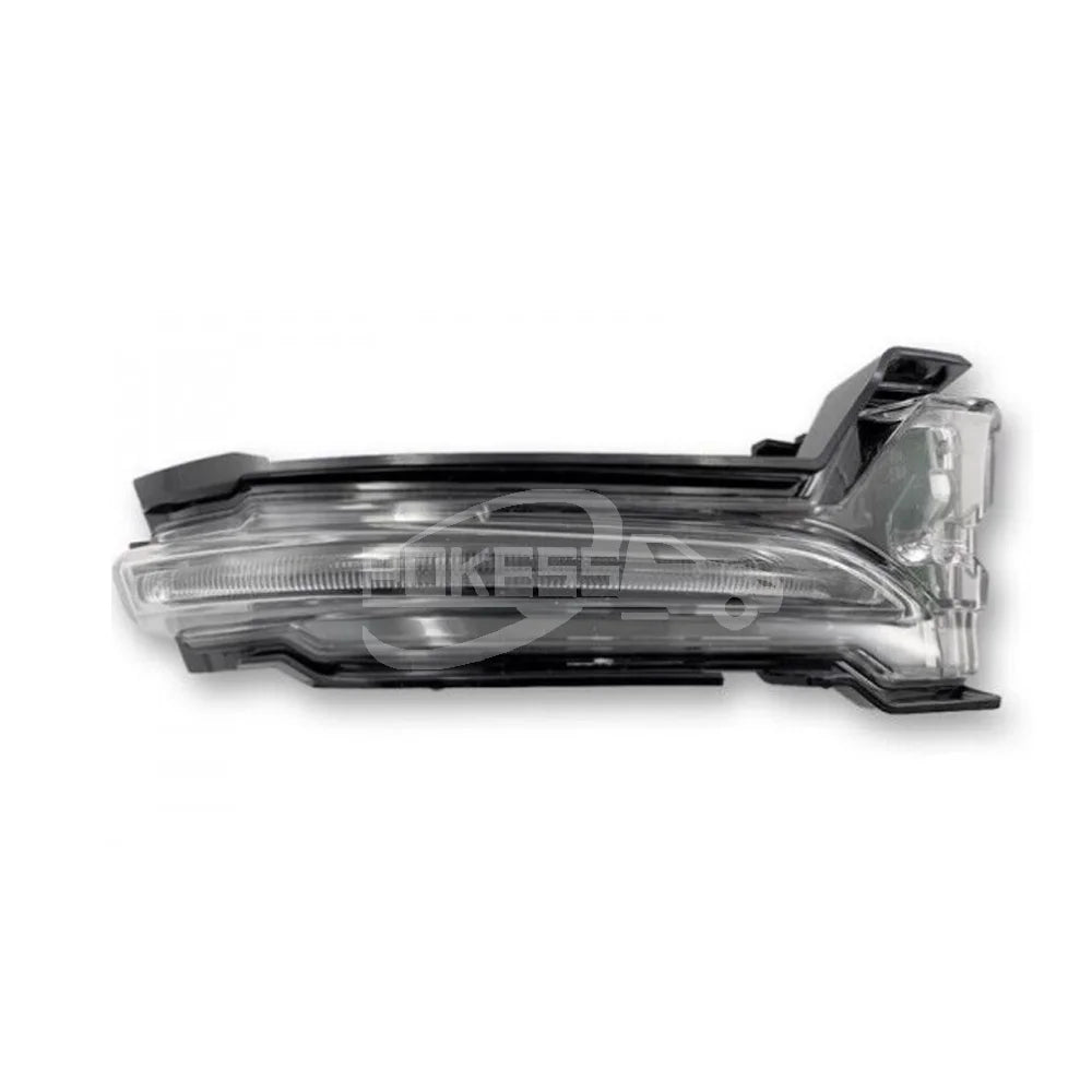 JX7B13B382AB JX7B13B382AA Rearview Mirror Light Right For Ford Fo-cus 18