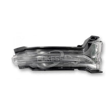Load image into Gallery viewer, JX7B13B382AB JX7B13B382AA Rearview Mirror Light Right For Ford Fo-cus 18