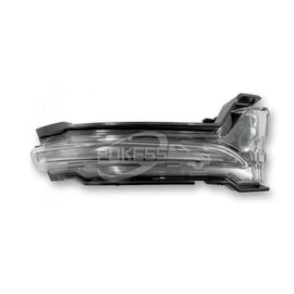 JX7B13B382AB JX7B13B382AA Rearview Mirror Light Right For Ford Fo-cus 18
