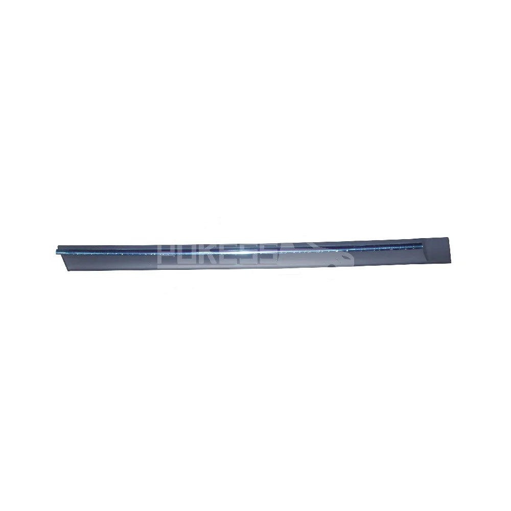 PL1S71F25532BA 4S71F25532AAXWAA LQ-MDO-035 RR Car Door Trim Strip Rear Right For Ford Mondeo