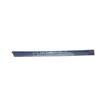 Load image into Gallery viewer, PL1S71F25532BA 4S71F25532AAXWAA LQ-MDO-035 RR Car Door Trim Strip Rear Right For Ford Mondeo