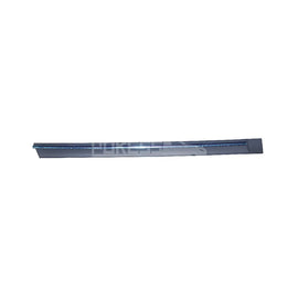 PL1S71F25532BA 4S71F25532AAXWAA LQ-MDO-035 RR Car Door Trim Strip Rear Right For Ford Mondeo