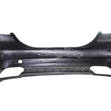 Load image into Gallery viewer, GR2B17K835AA GR2B17K835AAPRAA GR2B17K835AAXWAA Rear Bumper 4Holes for Ford Taurus 15-18