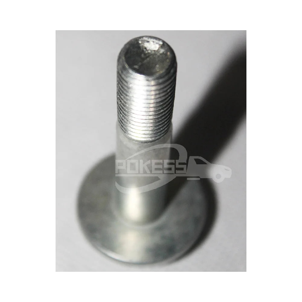W706487S437 W706487S309 Oil Cooler Screw For Ford Mondeo/Mondeo 08-12.