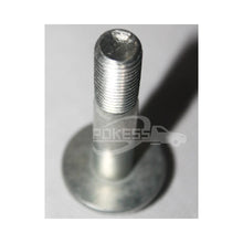 Load image into Gallery viewer, W706487S437 W706487S309 Oil Cooler Screw For Ford Mondeo/Mondeo 08-12.
