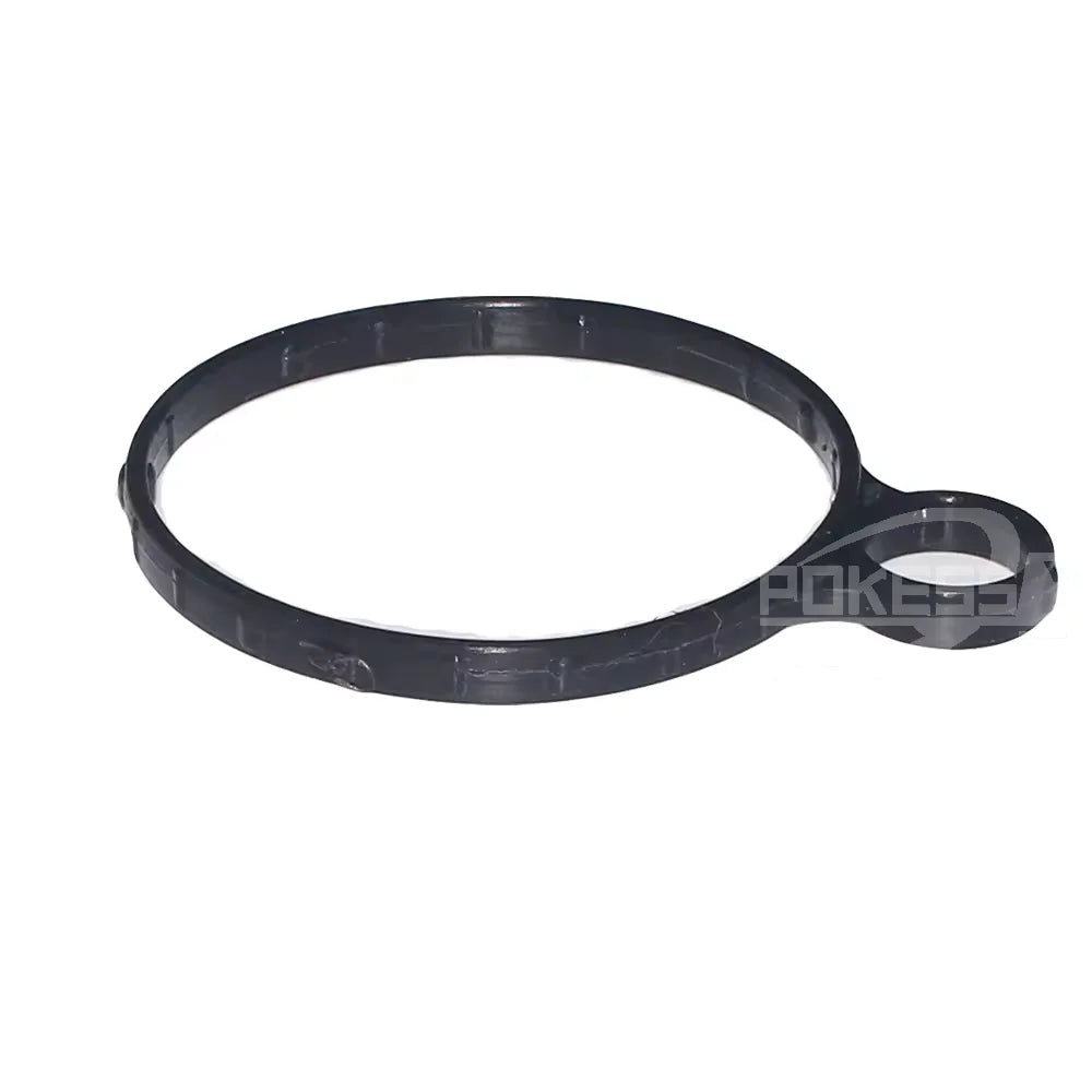 BB5E2D224BA BB5E2D224BB Vacuum Pump Sealing Gasket for Ford Mondeo/Ecoboost 13/Fusion/Taurns/Edge 15/Explorer/Mustang 2.0