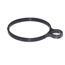 Load image into Gallery viewer, BB5E2D224BA BB5E2D224BB Vacuum Pump Sealing Gasket for Ford Mondeo/Ecoboost 13/Fusion/Taurns/Edge 15/Explorer/Mustang 2.0