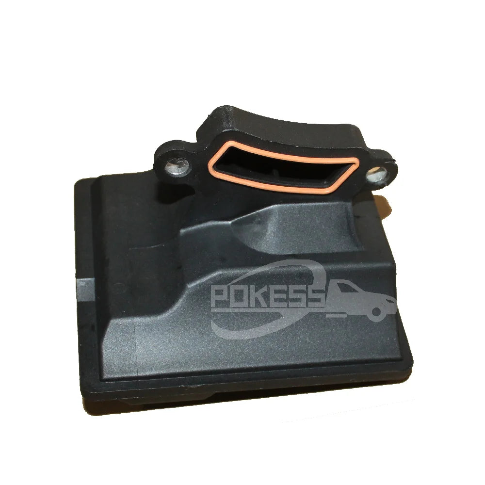 6G717B155AD 6G717B155AB 6G717B155AA 6G717B155AC Transmission Filter for Ford Mondeo 08-12 2.3