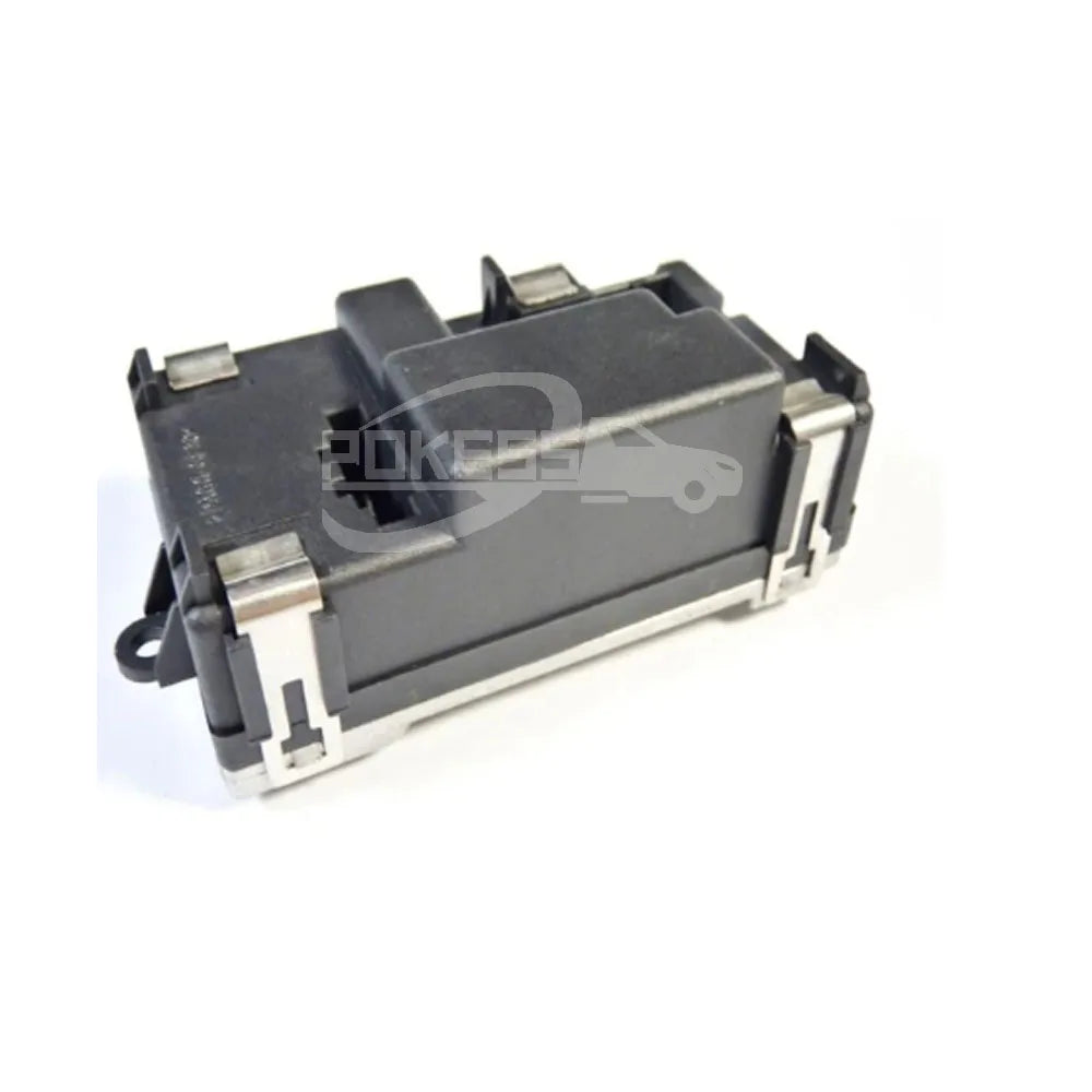 4F0 820 521A 4F0820521A for Heater Blower Motor Resistor Regulator For Audi A6