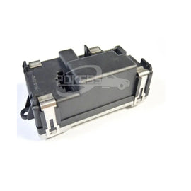 4F0 820 521A 4F0820521A for Heater Blower Motor Resistor Regulator For Audi A6