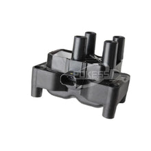Load image into Gallery viewer, 4S7G12029AB 1S7G12029AB 988F12029AB XS8212029AA 1053904 1075786 1319788 1130402 Ignition Coil Small Plug For Ford Mondeo 2.0 05