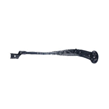Load image into Gallery viewer, Car wiper arm BM5117526BB BM5117526BC 1703312 1868603 Wiper Arm R For Ford Focus 12/15