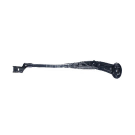 Car wiper arm BM5117526BB BM5117526BC 1703312 1868603 Wiper Arm R For Ford Focus 12/15