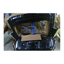 Load image into Gallery viewer, PF1EBA40410BA PF1EBA40410BB PF1EBA40410BC PF1EBA40410BD PF1EBA40410BE Tail Door Hatchback for For Fo-cus 15