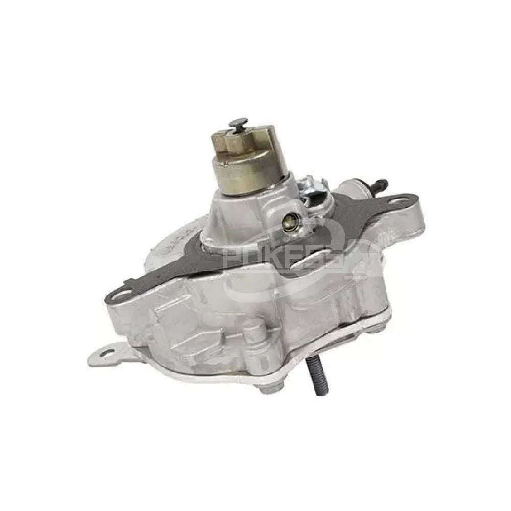 DS7G2A451CB DS7Z2A451B DS7G2A451CA BRPV-20 Vacuum Pump (Brake) for Ford Focus15-18/Mondeo 13/Kuga/Taurus/1.5T
