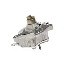 Load image into Gallery viewer, DS7G2A451CB DS7Z2A451B DS7G2A451CA BRPV-20 Vacuum Pump (Brake) for Ford Focus15-18/Mondeo 13/Kuga/Taurus/1.5T