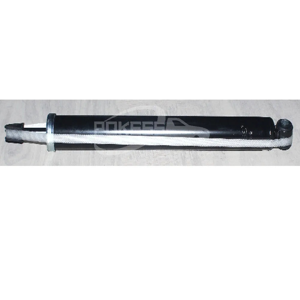 BV6118097GBB BV6118097GDA Auto parts shock absorbers rear shock absorber For Ford Focus 12/15