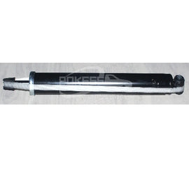 BV6118097GBB BV6118097GDA Auto parts shock absorbers rear shock absorber For Ford Focus 12/15