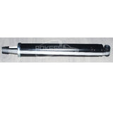 BV6118097GBB BV6118097GDA Auto parts shock absorbers rear shock absorber For Ford Focus 12/15