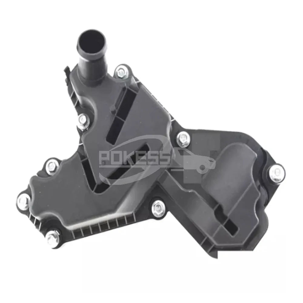 BM5G6A785BC BM5G6A785BD 1847101 Oil water separator For Ford Escape 13 1.6T