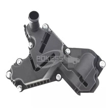 Load image into Gallery viewer, BM5G6A785BC BM5G6A785BD 1847101 Oil water separator For Ford Escape 13 1.6T