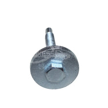 Load image into Gallery viewer, 7M513B477AB 9YA021083D 3M513B477AC 7M513B477AA 9YA021083E Axle Screw For Ford Focus/Mondeo 08-12