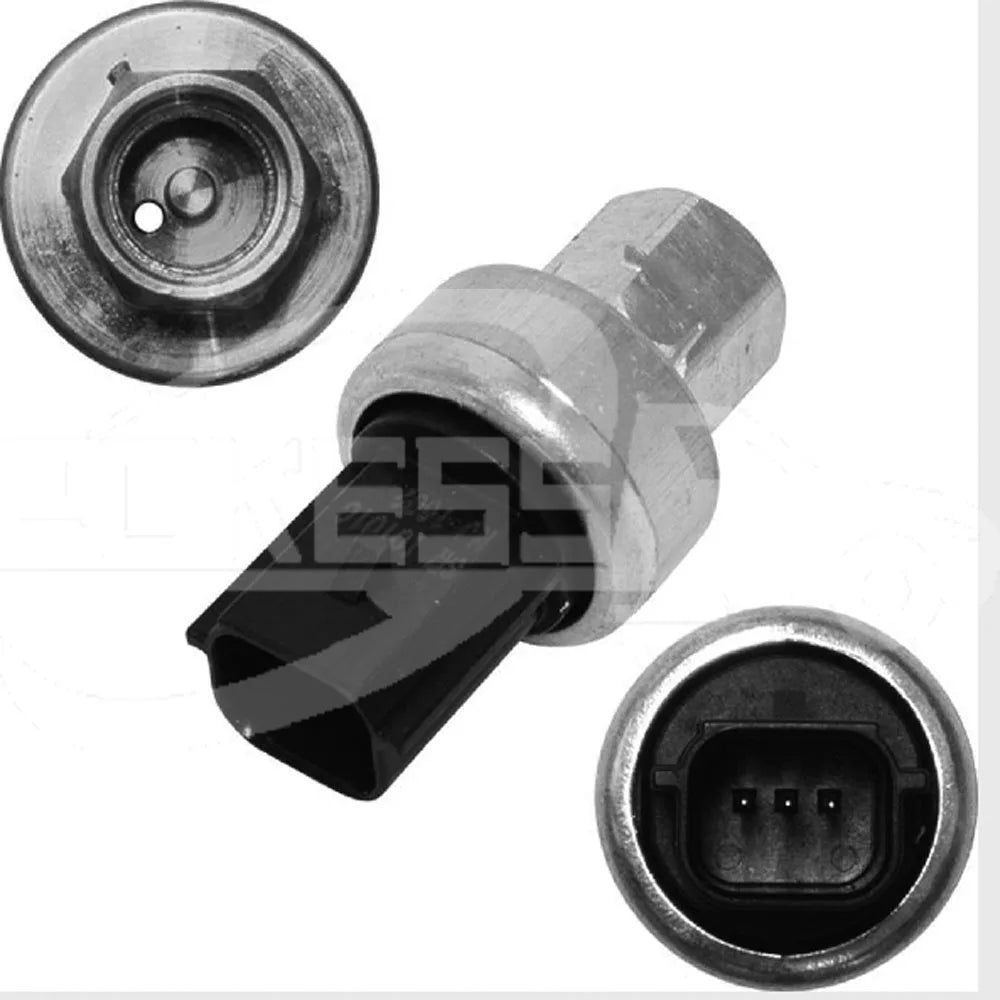 4319D594AA  Pressure Switch  Air-Condition  For Ford Ecosport/Kuga//Edge/Mondeo 13/Taurus