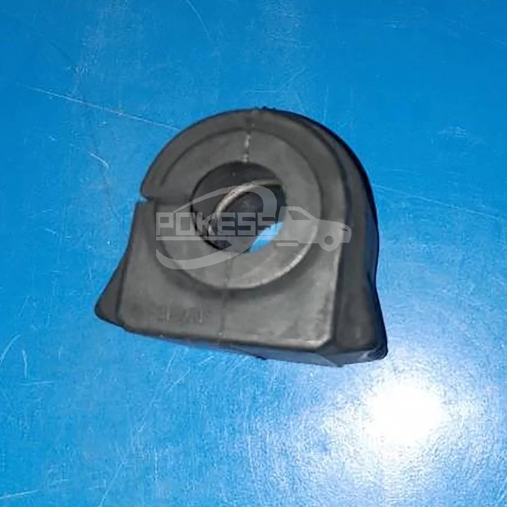 Auto Suspension Parts F150 Stabilizer Link Bush AL3Z5484A Front Left Stabilizer Link Rubber Bush for Ford F150