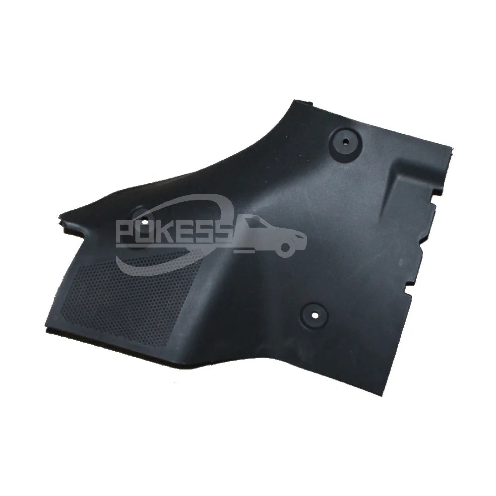 LE1S71F31148AHZKA8 LK1S71F31148AAZKA8 Trunk Trim Panel Inner Right For Ford Mondeo