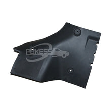 Load image into Gallery viewer, LE1S71F31148AHZKA8 LK1S71F31148AAZKA8 Trunk Trim Panel Inner Right For Ford Mondeo
