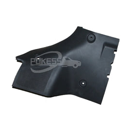 LE1S71F31148AHZKA8 LK1S71F31148AAZKA8 Trunk Trim Panel Inner Right For Ford Mondeo