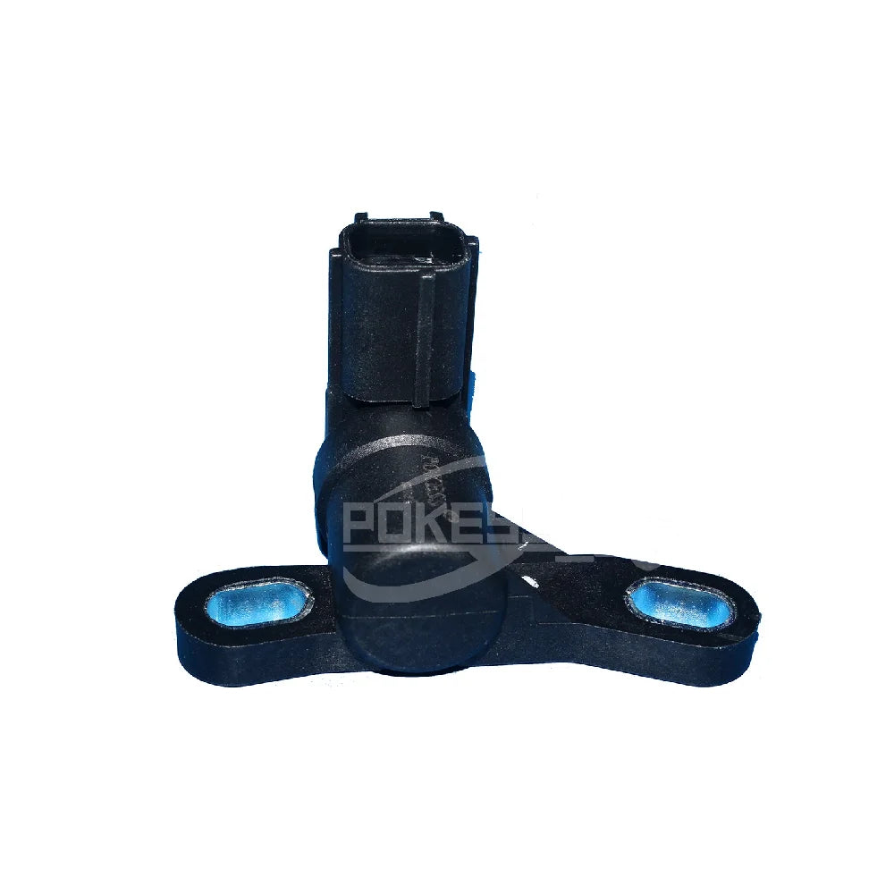L81318221A 3M6G6C315BA 5M6Z6C315A DY1046 1360840 5M6G6D315AA Crankshaft Position Sensor For Ford Mondeo 08-12 2.3/S-MAX