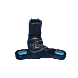 L81318221A 3M6G6C315BA 5M6Z6C315A DY1046 1360840 5M6G6D315AA Crankshaft Position Sensor For Ford Mondeo 08-12 2.3/S-MAX
