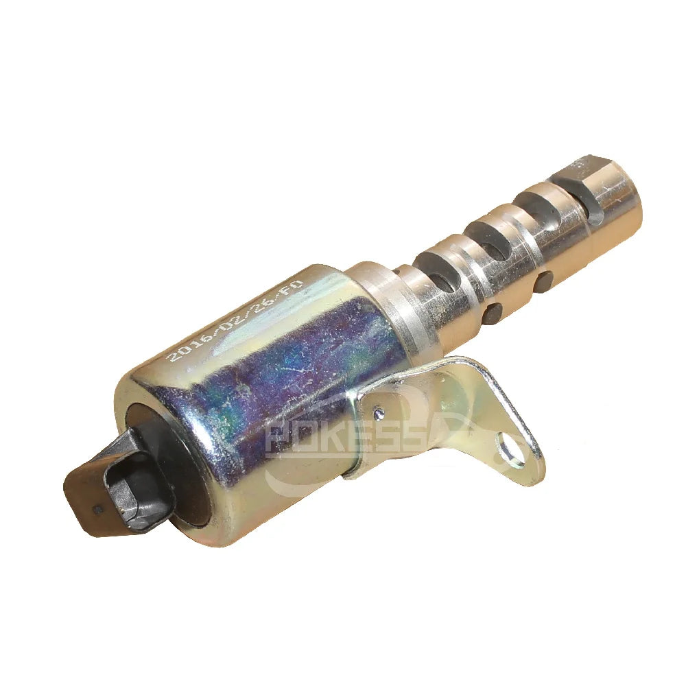 BB5E6M280AB LR024995 AJ813114 Oil Solenoid Valve Inter For Ford Mondeo 08-12 11 2.0T