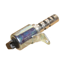 Load image into Gallery viewer, BB5E6M280AB LR024995 AJ813114 Oil Solenoid Valve Inter For Ford Mondeo 08-12 11 2.0T