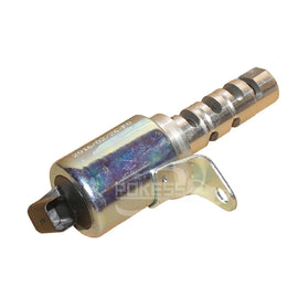 BB5E6M280AB LR024995 AJ813114 Oil Solenoid Valve Inter For Ford Mondeo 08-12 11 2.0T