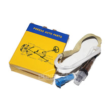 Load image into Gallery viewer, 3M519G444DC 0258006607 1346367 YTY07010 0258986744760 Oxygen Sensor Rear Right For Ford Focus 12/Focus 15 1.6