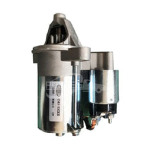 Load image into Gallery viewer, FD-21 CV6T11000DA CV6T11000DB QD1261 1787954 Starter motor  For Ford Focus15 1.5T/Mondeo/Escape 13